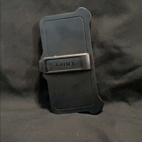 Phone Case - Picture 6 of 6